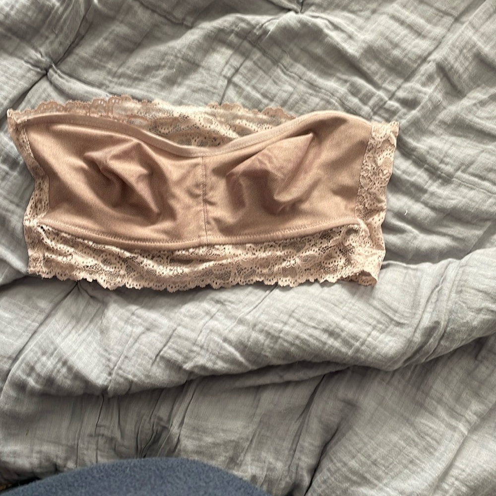 B Tempted‎ Bandeau sz large